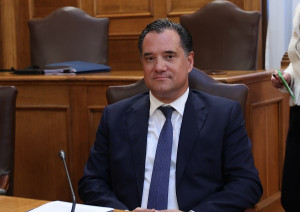 Ναυπηγεία Ελευσίνας: Στις 10 Νοεμβρίου η υπογραφή του σχεδίου εξυγίανσης