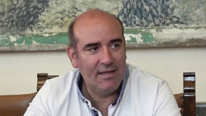 Εργαζόμενοι στον Επισιτισμό-Τουρισμό: «Συζητούν» κινητοποιήσεις εν μέσω τουριστικής περιόδου