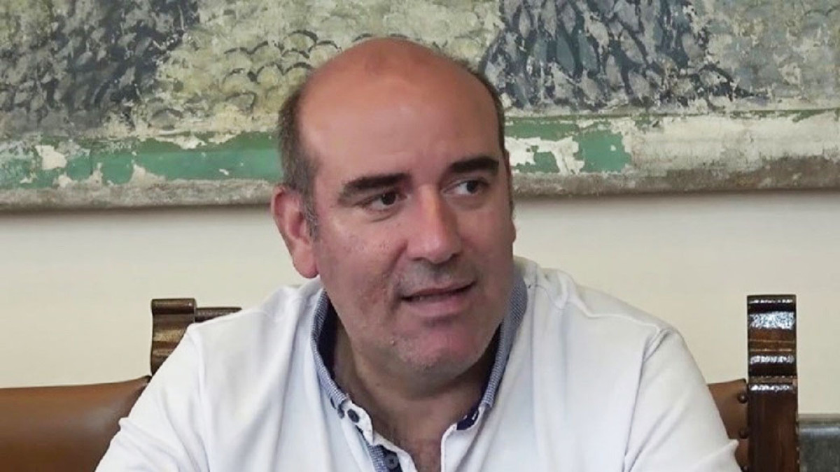Εργαζόμενοι στον Επισιτισμό-Τουρισμό: «Συζητούν» κινητοποιήσεις εν μέσω τουριστικής περιόδου