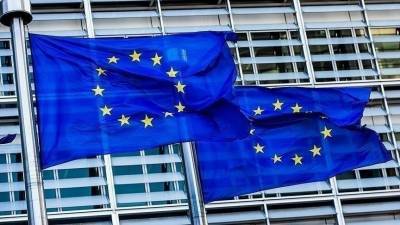 Διχάζουν την ΕΕ οι κυρώσεις σε πετρέλαιο και φυσικό αέριο
