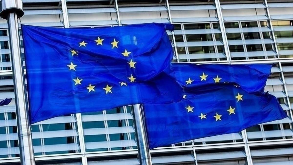 Διχάζουν την ΕΕ οι κυρώσεις σε πετρέλαιο και φυσικό αέριο