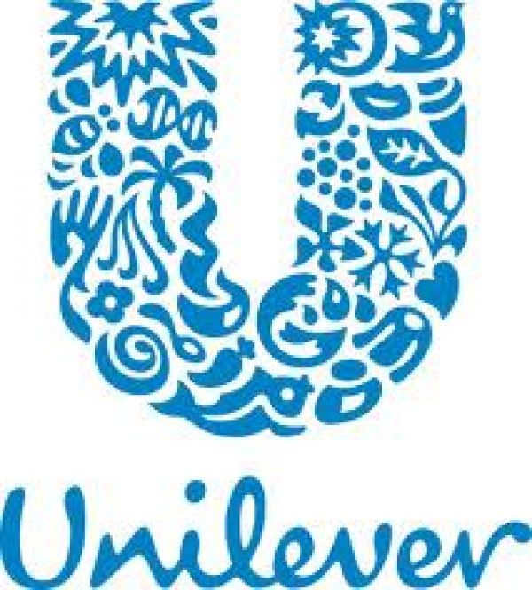 &quot;Ψήνεται&quot; νέα συνεργασία Παπουτσάνη - Unilever;