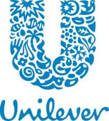 "Ψήνεται" νέα συνεργασία Παπουτσάνη - Unilever;
