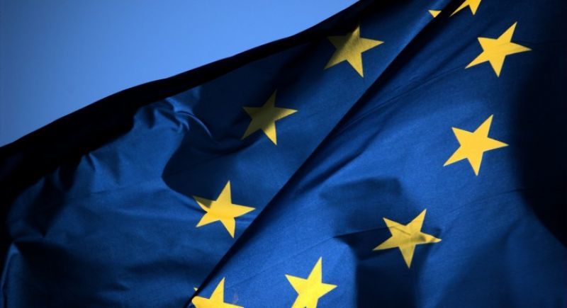 ΕΕ: Θετικά εξετάζεται η ένταξη χωρών των δυτικών Βαλκανίων