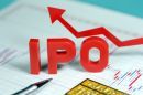 IPOs: Ρεκόρ δεκαετίας στις διεθνείς αγορές-Οι... πρωταθλητές