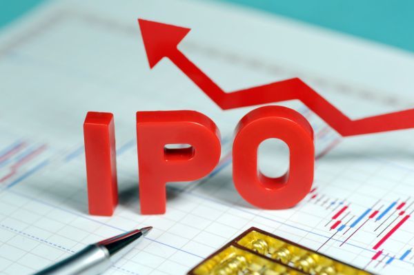 IPOs: Ρεκόρ δεκαετίας στις διεθνείς αγορές-Οι... πρωταθλητές