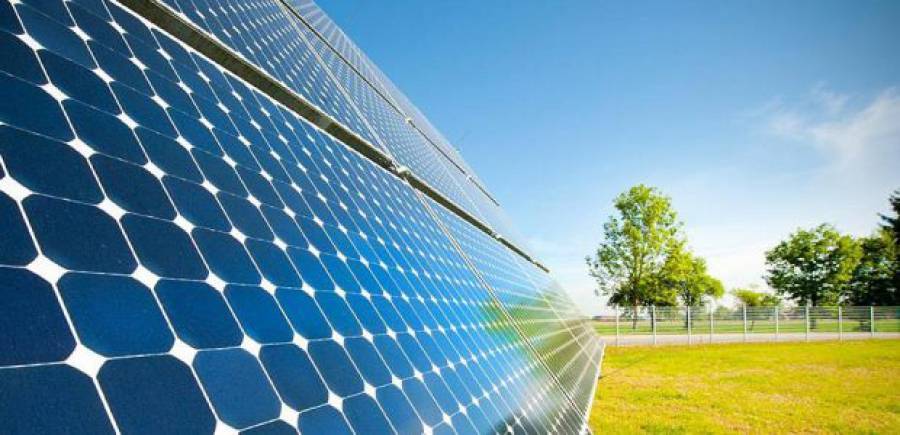 ΣΠΕΦ: Χρειάζονται ρυθμίσεις για τις στρεβλώσεις στις φωτοβολταϊκές επενδύσεις
