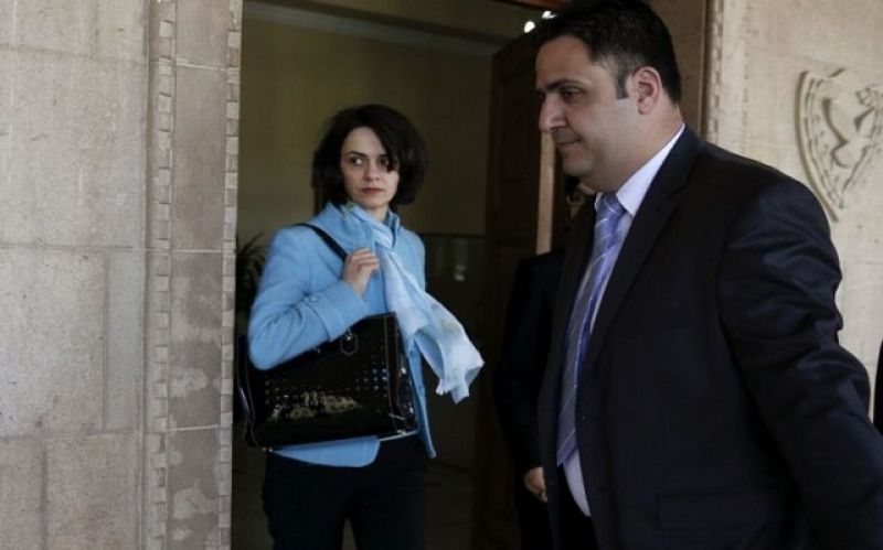 Συμφωνία: Πού συγκλίνουν και πού διαφωνούν δανειστές και κυβέρνηση