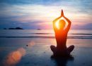 Δωρεάν μαθήματα yoga στα πάρκα της Αθήνας