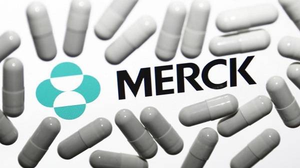 Merck: Διατίθεται ως γενόσημο το χάπι για τον κορονοϊό