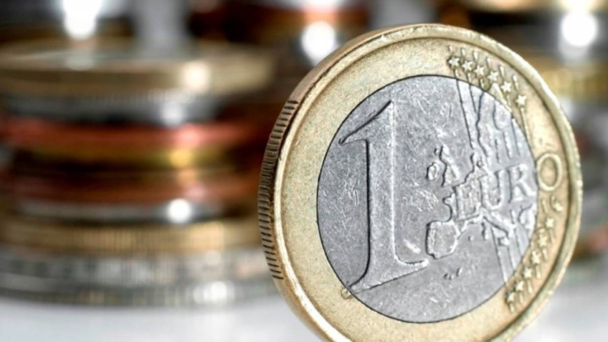 Την ισχνή ανάπτυξη επισημαίνει και το Ελληνικό Δημοσιονομικό Συμβούλιο
