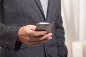 Carrier Billing: Το νέo mobile κανάλι πληρωμών