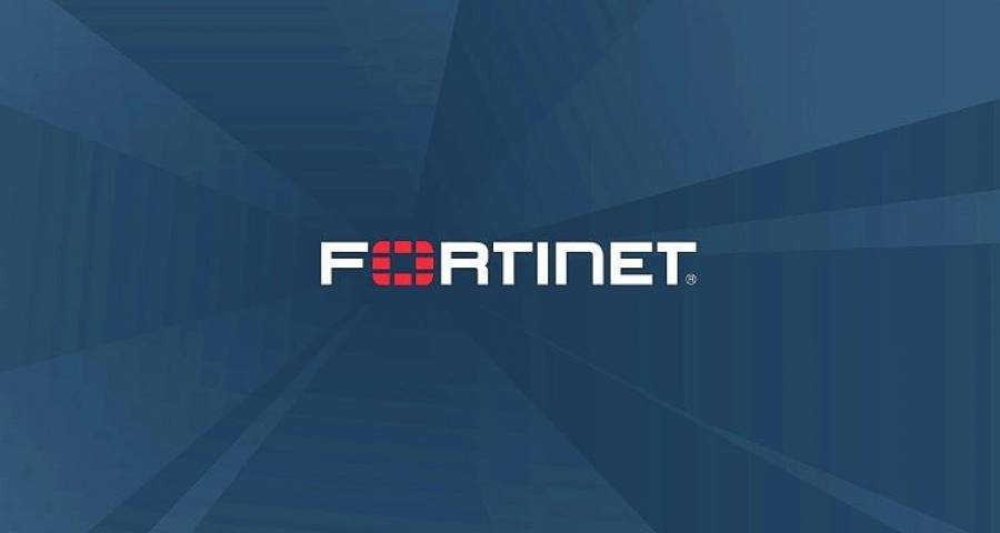 Στον δείκτη Nasdaq προστέθηκε η Fortinet