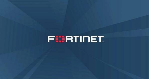 Στον δείκτη Nasdaq προστέθηκε η Fortinet