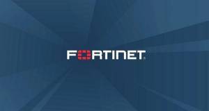 Στον δείκτη Nasdaq προστέθηκε η Fortinet