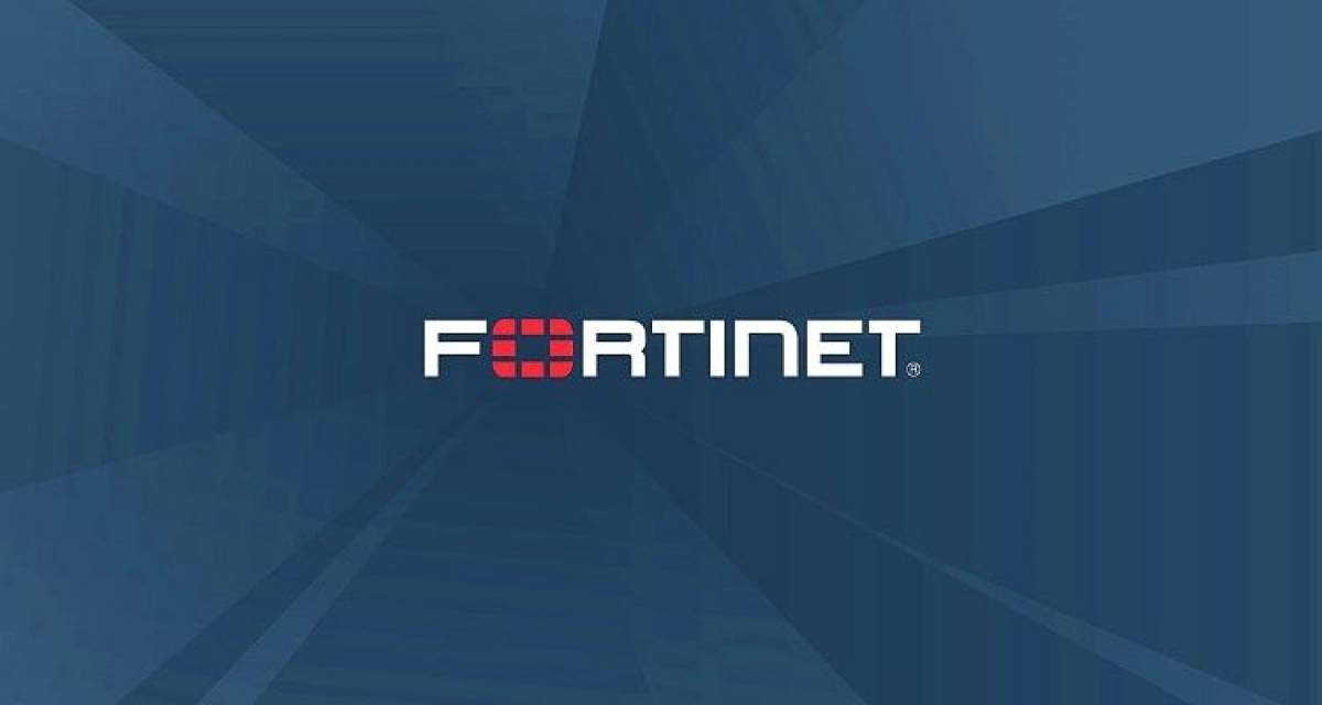 Στον δείκτη Nasdaq προστέθηκε η Fortinet