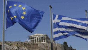 Γαλλικοί διθύραμβοι για το ρεκόρ του 10ετούς ελληνικού ομολόγου