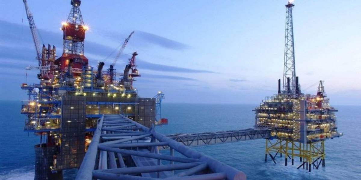 ΤΑΙΠΕΔ: Παράταση εκδήλωσης ενδιαφέροντος για την ΥΑΦΑ Ν. Καβάλας