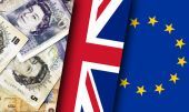 Τι πρέπει να γνωρίζετε για το hard Brexit