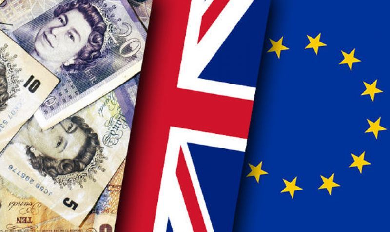Τι πρέπει να γνωρίζετε για το hard Brexit