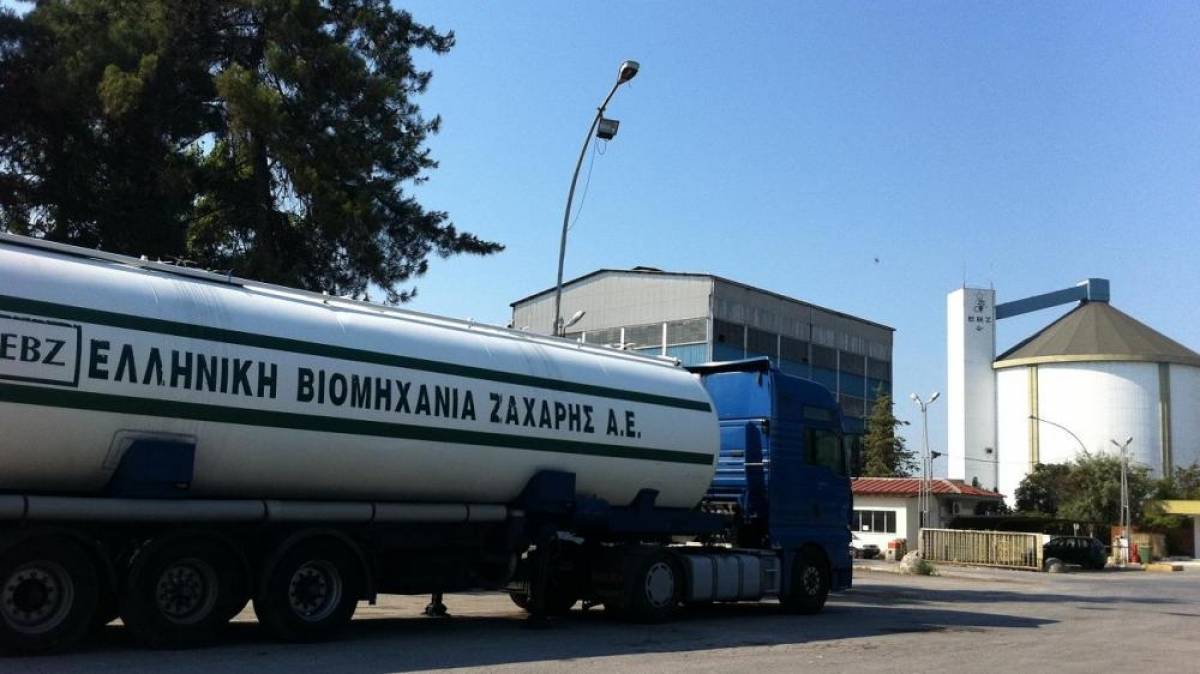 ΕΒΖ: Σε αδιέξοδο οι διαπραγματεύσεις για την μίσθωση των εργοστασίων