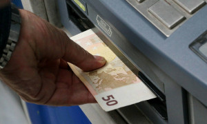 Αυξήσεις στις συντάξεις θα ανακοινώσει στη ΔΕΘ ο Μητσοτάκης