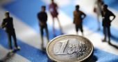 Ότμαρ Κάρας: "Η Ελλάδα θα μπορούσε να επιστρέψει εφέτος στις χρηματαγορές"