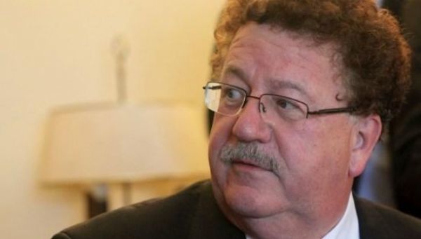 Φούχτελ προς άνεργους Έλληνες: "Ελάτε για δουλειά στη Γερμανία..."