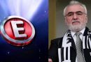 Σε πλήρη ισχύ η εξαγορά EPSILON από DIMERA