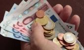Σήμερα κλείνει η πλατφόρμα για το κοινωνικό μέρισμα
