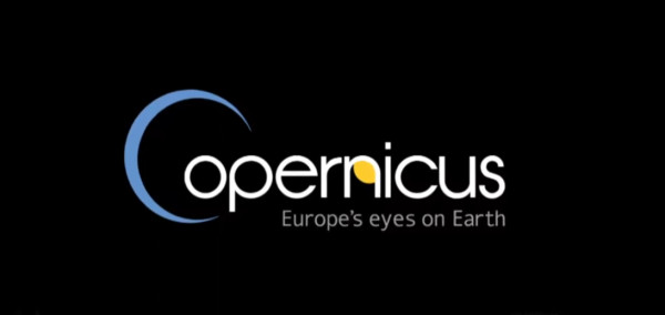 Copernicus: Ο Ιανουάριος του 2026 ο 5ος θερμότερος που καταγράφτηκε ποτέ