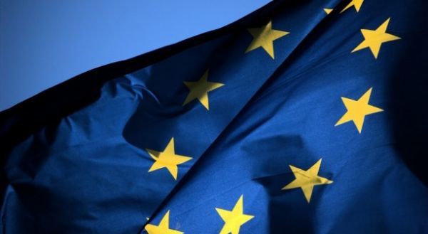 Ευρωζώνη: Στο 0,2% ο πληθωρισμός τον Ιούλιο