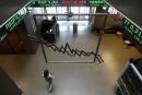 CNBC: «Τρέξτε να επενδύσετε στο Χ.Α.!»