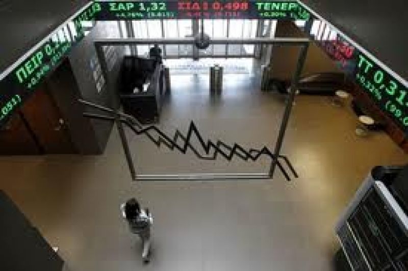 CNBC: «Τρέξτε να επενδύσετε στο Χ.Α.!»