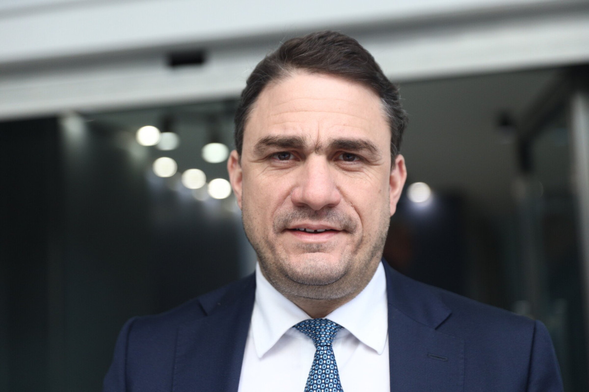 Τσουκαλάς: Ο Μητσοτάκης σε άμυνα, χωρίς σχέδιο - Η πρόταση ΠΑΣΟΚ στη ΔΕΘ