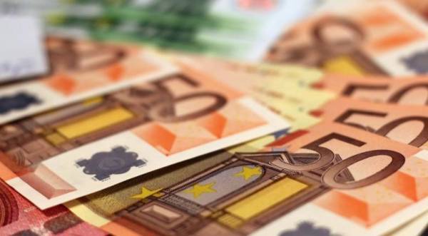 ΕΛΣΤΑΤ: Μειώθηκε ο ετήσιος πληθωρισμός τον Μάιο