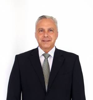 Ο Κωνσταντίνος Μαραγκός νέος πρόεδρος του Ελληνογερμανικού Επιμελητηρίου