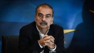 Η αναπτυξιακή πολιτική μπορεί να συμβάλει στην προώθηση κουλτούρας συνεργατικότητας