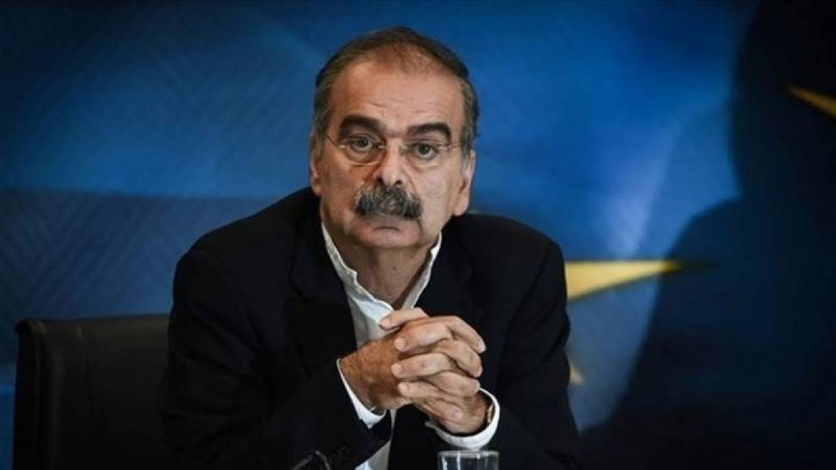 Η αναπτυξιακή πολιτική μπορεί να συμβάλει στην προώθηση κουλτούρας συνεργατικότητας