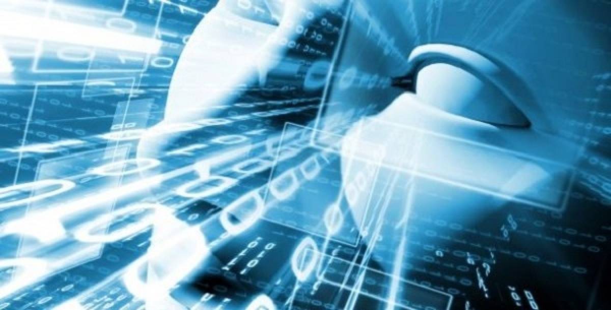 Αναβαθμίζεται η πλατφόρμα του Εθνικού Συστήματος Ηλεκτρονικών Δημοσίων Συμβάσεων