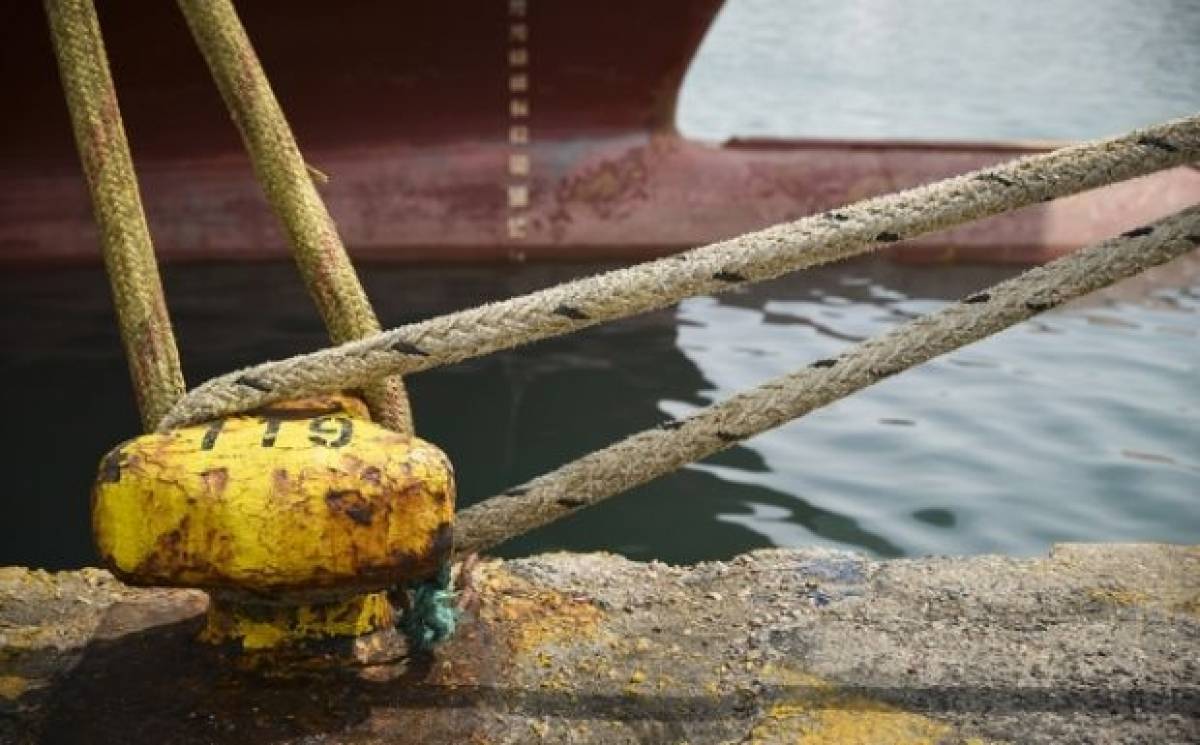 Τουριστικά γραφεία: Τεράστια προβλήματα δημιουργεί η απεργία της ΠΝΟ
