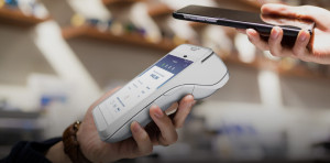 Επίσημο: Παράταση 1+1 μήνα για τη διασύνδεση POS-ταμειακών μηχανών
