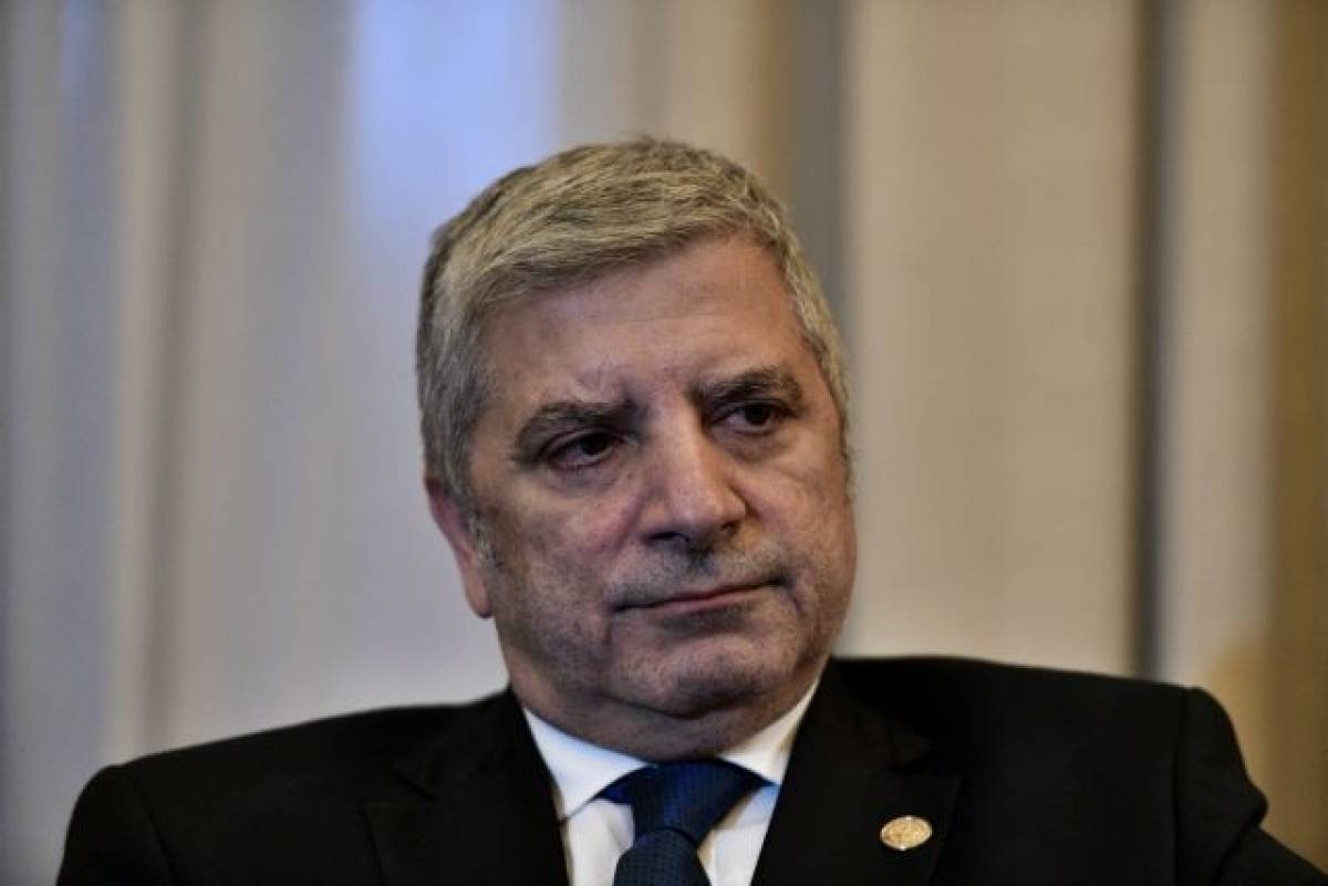ΙΣΑ: «Λουκέτο» σε όλα τα σχολεία περιοχών με κρούσμα κορονοϊού
