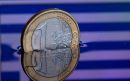 Guardian: Αν δεν επιτευχθεί συμφωνία, την Κυριακή πάμε για Grexit