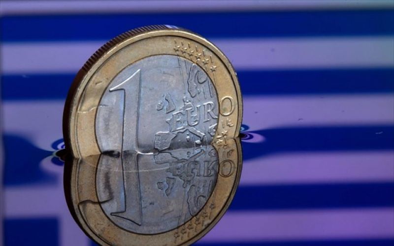 Guardian: Αν δεν επιτευχθεί συμφωνία, την Κυριακή πάμε για Grexit