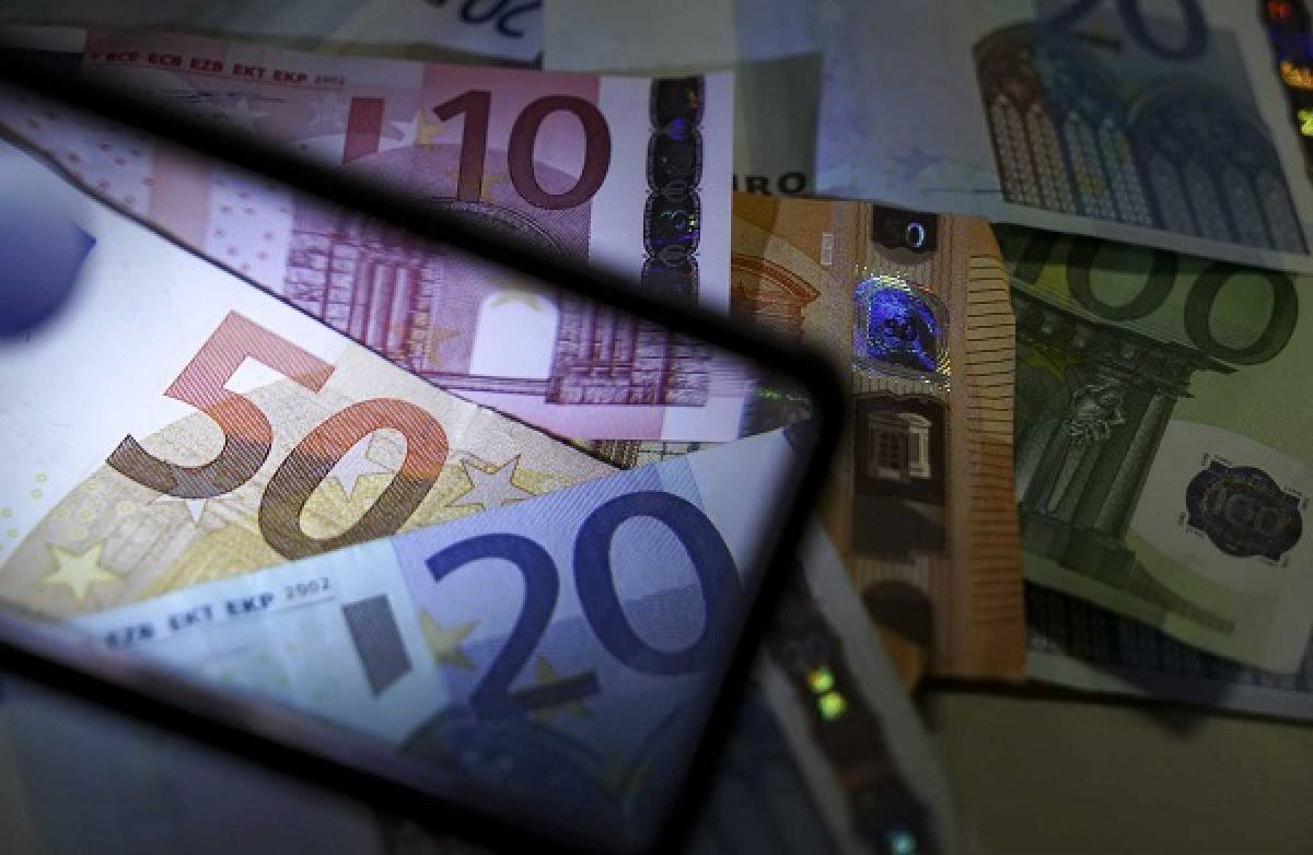 Επιταγή ακρίβειας: Ποιοι είναι οι δικαιούχοι- Όροι και προϋποθέσεις