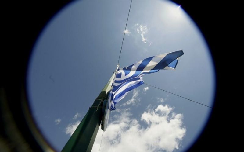 Φθινόπωρο βαρύ στην οικονομία, σαν…χειμώνας