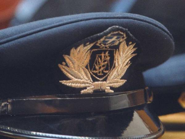 Πανεπιστημιακή Αστυνομία: Προσλαμβάνονται 1.300 ειδικοί φρουροί- Tο ΦΕΚ