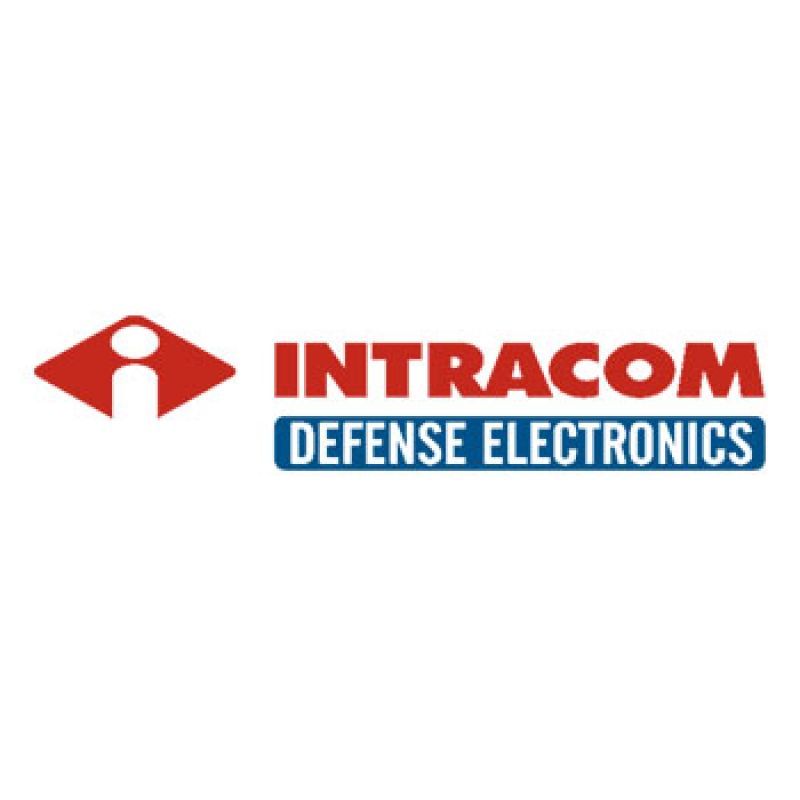 Intracom Defense: Νέο deal ύψους 3,3 εκατ. δολαρίων με Raytheon
