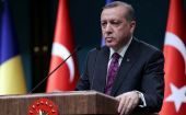 #WeLoveErdogan: Οι θαυμαστές του... Ερντογάν σαρώνουν το Twitter!